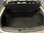Lexus UX 300e Business 54 kWh 1ste eigenaar, Apple Carplay