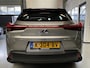Lexus UX 300e Business 54 kWh 1ste eigenaar, Apple Carplay