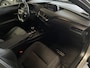 Lexus UX 300e Business 54 kWh 1ste eigenaar, Apple Carplay