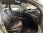 Lexus UX 300e Business 54 kWh 1ste eigenaar, Apple Carplay