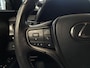 Lexus UX 300e Business 54 kWh 1ste eigenaar, Apple Carplay