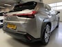 Lexus UX 300e Business 54 kWh 1ste eigenaar, Apple Carplay