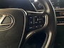 Lexus UX 300e Business 54 kWh 1ste eigenaar, Apple Carplay