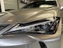 Lexus UX 300e Business 54 kWh 1ste eigenaar, Apple Carplay