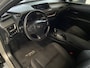 Lexus UX 300e Business 54 kWh 1ste eigenaar, Apple Carplay