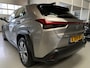 Lexus UX 300e Business 54 kWh 1ste eigenaar, Apple Carplay