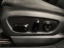 Lexus UX 300e Business 54 kWh 1ste eigenaar, Apple Carplay