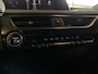 Lexus UX 300e Business 54 kWh 1ste eigenaar, Apple Carplay