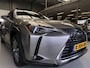 Lexus UX 300e Business 54 kWh 1ste eigenaar, Apple Carplay