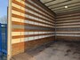 Fiat Ducato 35H 2.3 MultiJet Meubelbak Bakwagen Laadklep Airco