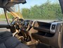 Fiat Ducato 35H 2.3 MultiJet Meubelbak Bakwagen Laadklep Airco