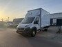 Fiat Ducato 35H 2.3 MultiJet Meubelbak Bakwagen Laadklep Airco