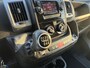Fiat Ducato 35H 2.3 MultiJet Meubelbak Bakwagen Laadklep Airco