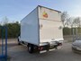 Fiat Ducato 35H 2.3 MultiJet Meubelbak Bakwagen Laadklep Airco