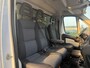 Fiat Ducato 35H 2.3 MultiJet Meubelbak Bakwagen Laadklep Airco