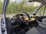 Fiat Ducato 35H 2.3 MultiJet Meubelbak Bakwagen Laadklep Airco