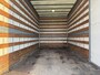 Fiat Ducato 35H 2.3 MultiJet Meubelbak Bakwagen Laadklep Airco