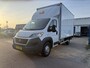 Fiat Ducato 35H 2.3 MultiJet Meubelbak Bakwagen Laadklep Airco