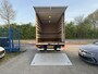Fiat Ducato 35H 2.3 MultiJet Meubelbak Bakwagen Laadklep Airco