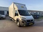 Fiat Ducato 35H 2.3 MultiJet Meubelbak Bakwagen Laadklep Airco