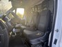 Fiat Ducato 35H 2.3 MultiJet Meubelbak Bakwagen Laadklep Airco