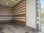 Fiat Ducato 35H 2.3 MultiJet Meubelbak Bakwagen Laadklep Airco