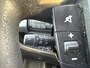 Fiat Ducato 35H 2.3 MultiJet Meubelbak Bakwagen Laadklep Airco