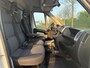 Fiat Ducato 35H 2.3 MultiJet Meubelbak Bakwagen Laadklep Airco