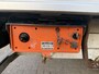 Fiat Ducato 35H 2.3 MultiJet Meubelbak Bakwagen Laadklep Airco