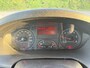 Fiat Ducato 35H 2.3 MultiJet Meubelbak Bakwagen Laadklep Airco