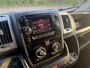Fiat Ducato 35H 2.3 MultiJet Meubelbak Bakwagen Laadklep Airco