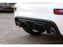 Abarth 595 1.4 T-Jet |Cabrio |Sportstoelen