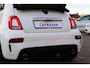 Abarth 595 1.4 T-Jet |Cabrio |Sportstoelen