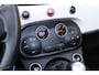 Abarth 595 1.4 T-Jet |Cabrio |Sportstoelen