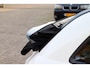 Abarth 595 1.4 T-Jet |Cabrio |Sportstoelen