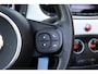 Abarth 595 1.4 T-Jet |Cabrio |Sportstoelen