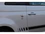 Abarth 595 1.4 T-Jet |Cabrio |Sportstoelen