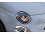 Abarth 595 1.4 T-Jet |Cabrio |Sportstoelen