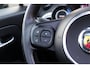 Abarth 595 1.4 T-Jet |Cabrio |Sportstoelen