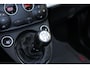 Abarth 595 1.4 T-Jet |Cabrio |Sportstoelen
