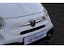 Abarth 595 1.4 T-Jet |Cabrio |Sportstoelen