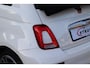 Abarth 595 1.4 T-Jet |Cabrio |Sportstoelen