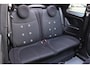 Abarth 595 1.4 T-Jet |Cabrio |Sportstoelen