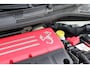 Abarth 595 1.4 T-Jet |Cabrio |Sportstoelen