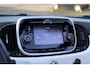 Abarth 595 1.4 T-Jet |Cabrio |Sportstoelen