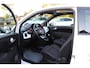Abarth 595 1.4 T-Jet |Cabrio |Sportstoelen