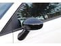 Abarth 595 1.4 T-Jet |Cabrio |Sportstoelen
