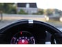 Abarth 595 1.4 T-Jet |Cabrio |Sportstoelen