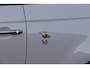 Abarth 595 1.4 T-Jet |Cabrio |Sportstoelen