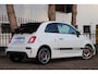 Abarth 595 1.4 T-Jet |Cabrio |Sportstoelen